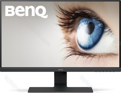 BenQ GW2780, 27"